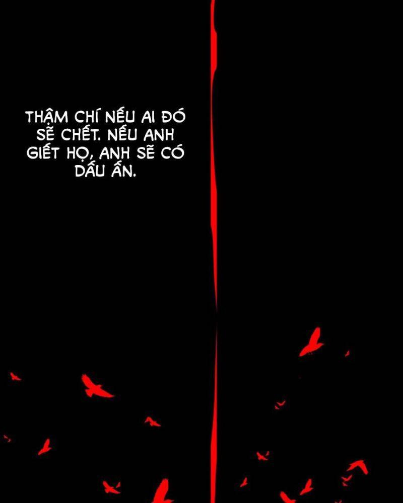 tử thần chapter 30 91