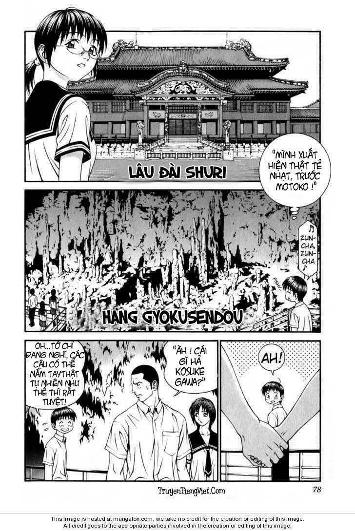 change 123 chapter 27 3