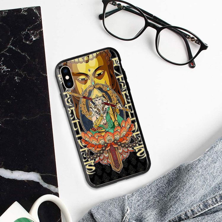 Ốp Lưng Trung Hoa Đủ Mẫu dành cho Iphone 6/6Plus/6S/6S Plus/7/7Plus/8/8Plus/X/Xs/Xs Max/11/11 Promax/12/12 Promax Lpc21010157