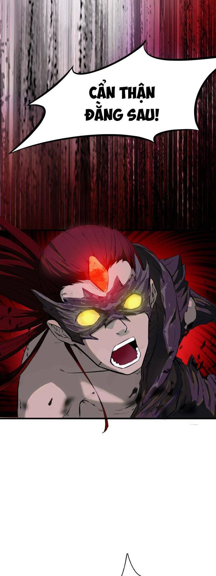 long mạch võ thần chapter 35 11