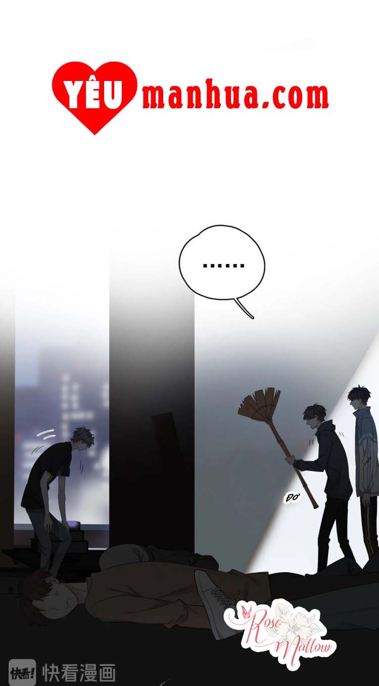 đề này vượt quá sức rồi chapter 11 5