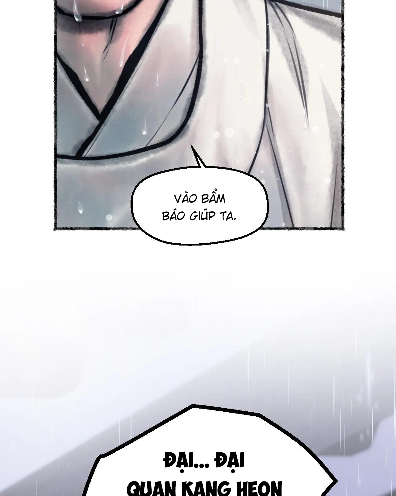 phò mã quan phu chapter 1 17