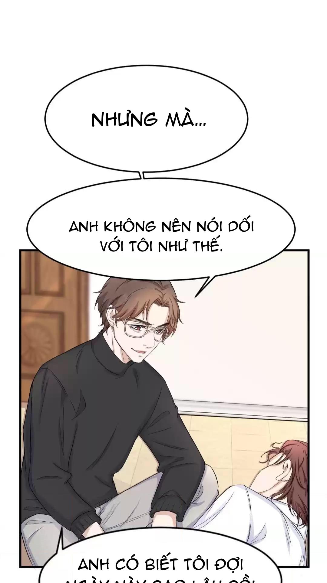 thu dĩ vi kỳ chapter 22 12