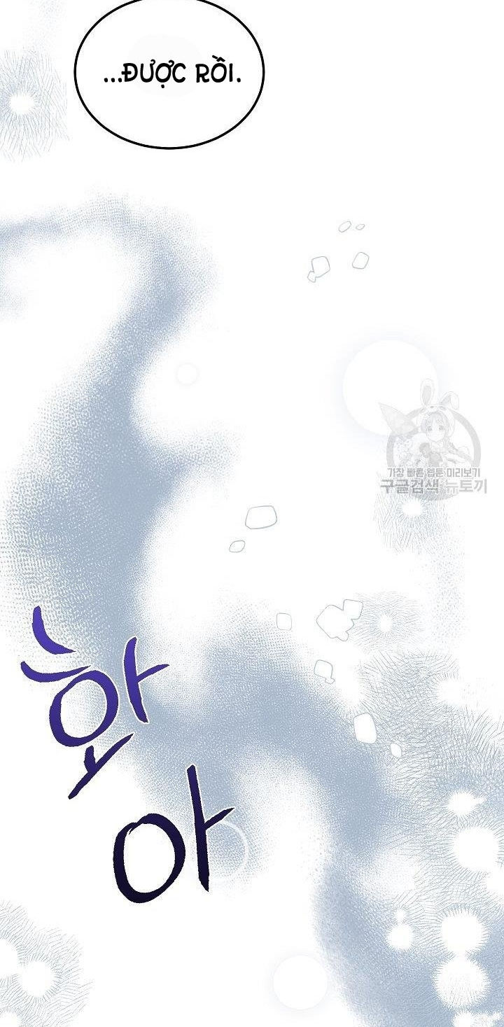 trở thành vợ thái tử quái vật chapter 45.2 21