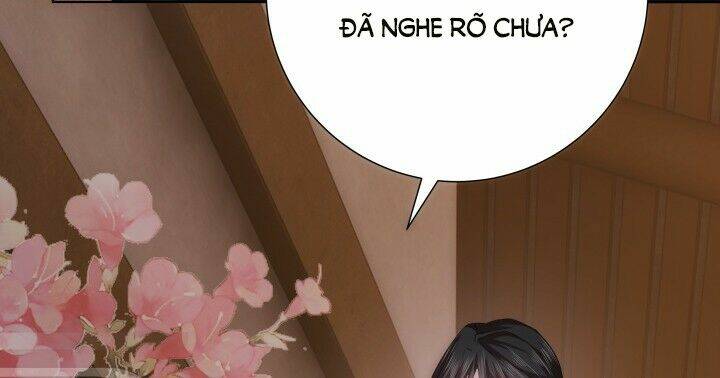 bí mật của dạ tộc chapter 5.3 59