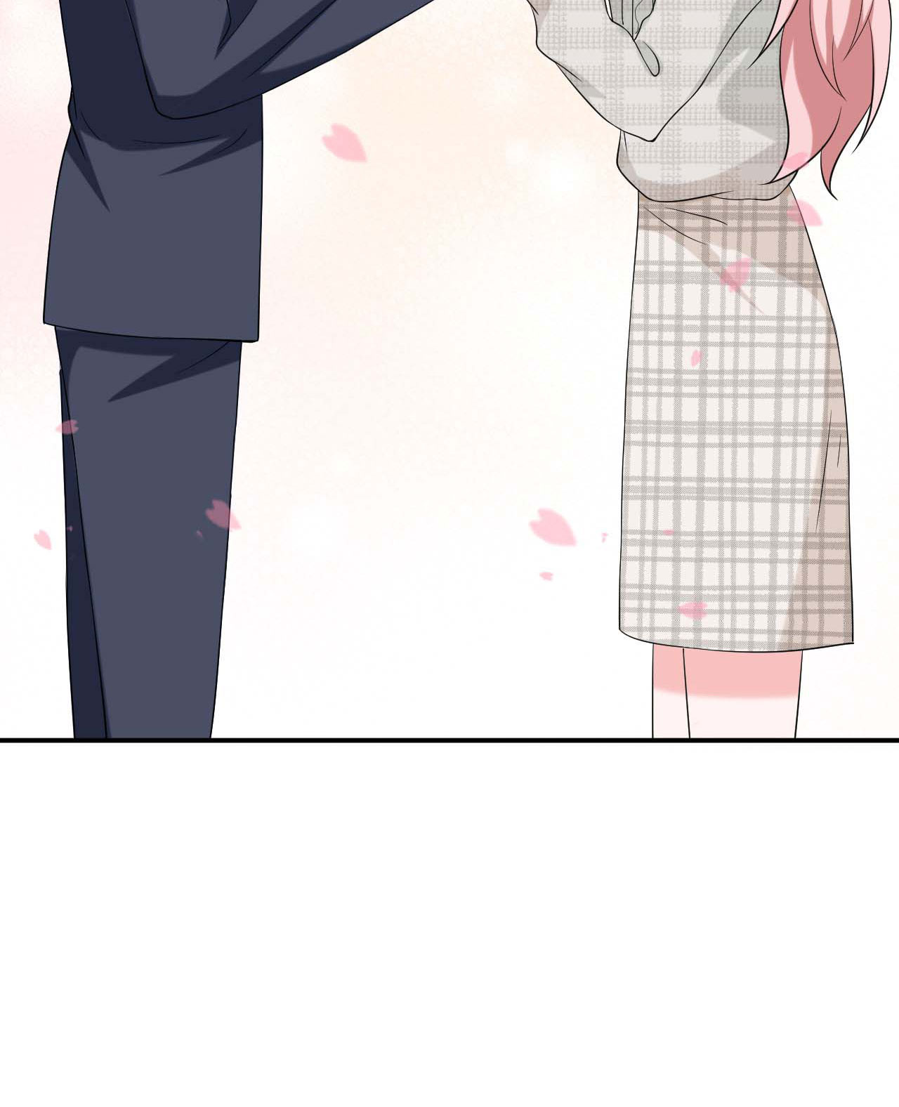 bí mật không thể yêu đương chapter 66 45