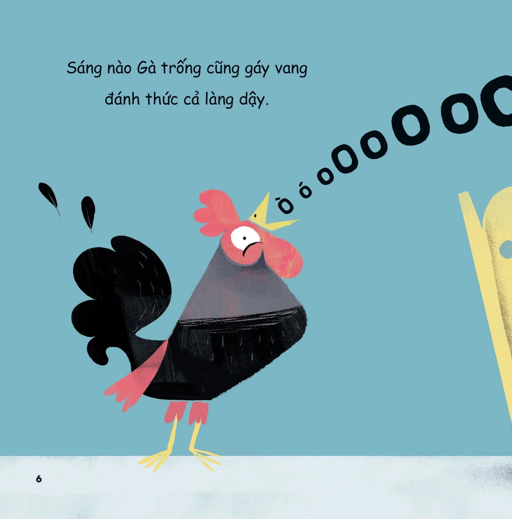 Sách Eq - Iq Giúp Trẻ Làm Chủ Cảm Xúc - Cáu giận