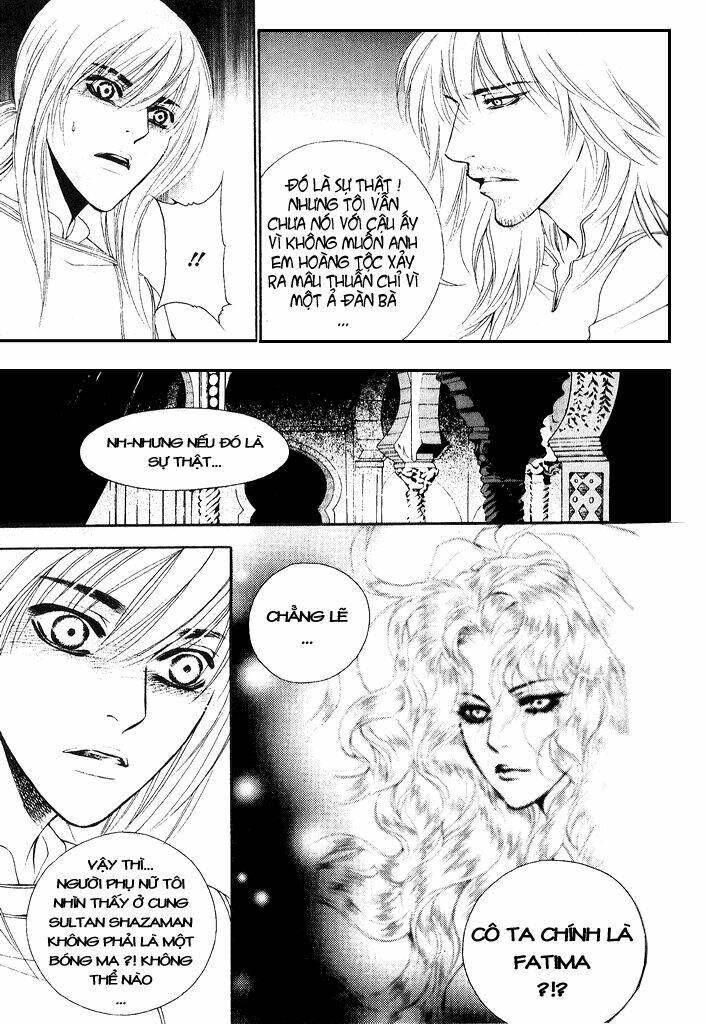 1001 nights chapter 41 18