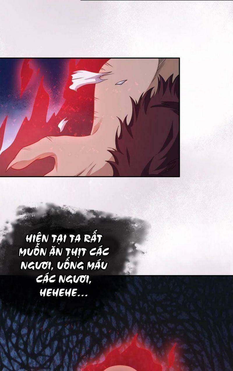 người tu tiên tại đô thị chapter 100 28