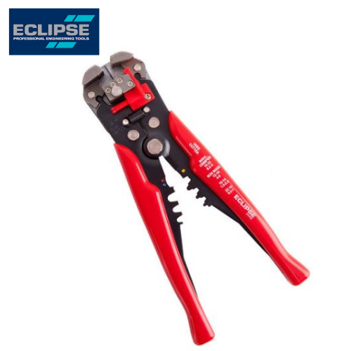 Kiềm Tuốt Dây đa năng châu Âu Eclipse EAWS6