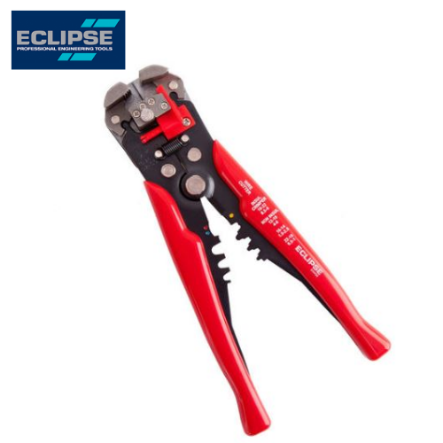 Kiềm Tuốt Dây đa năng châu Âu Eclipse EAWS6