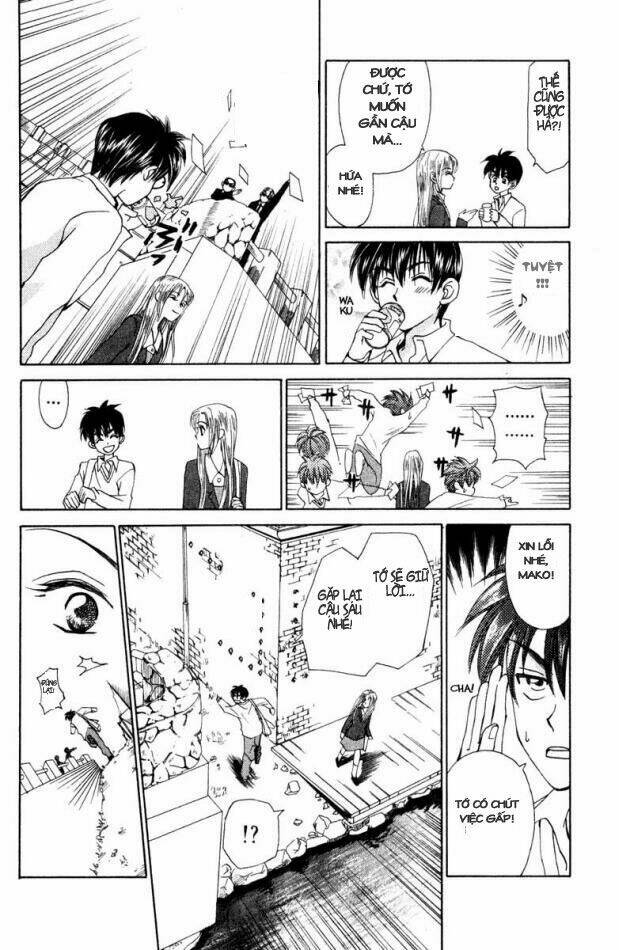 w-julie chapter 15 21