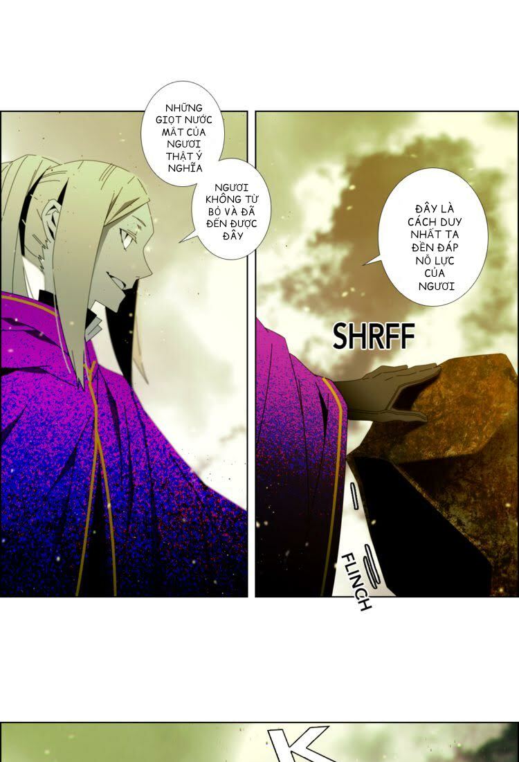 automata chapter 55 9