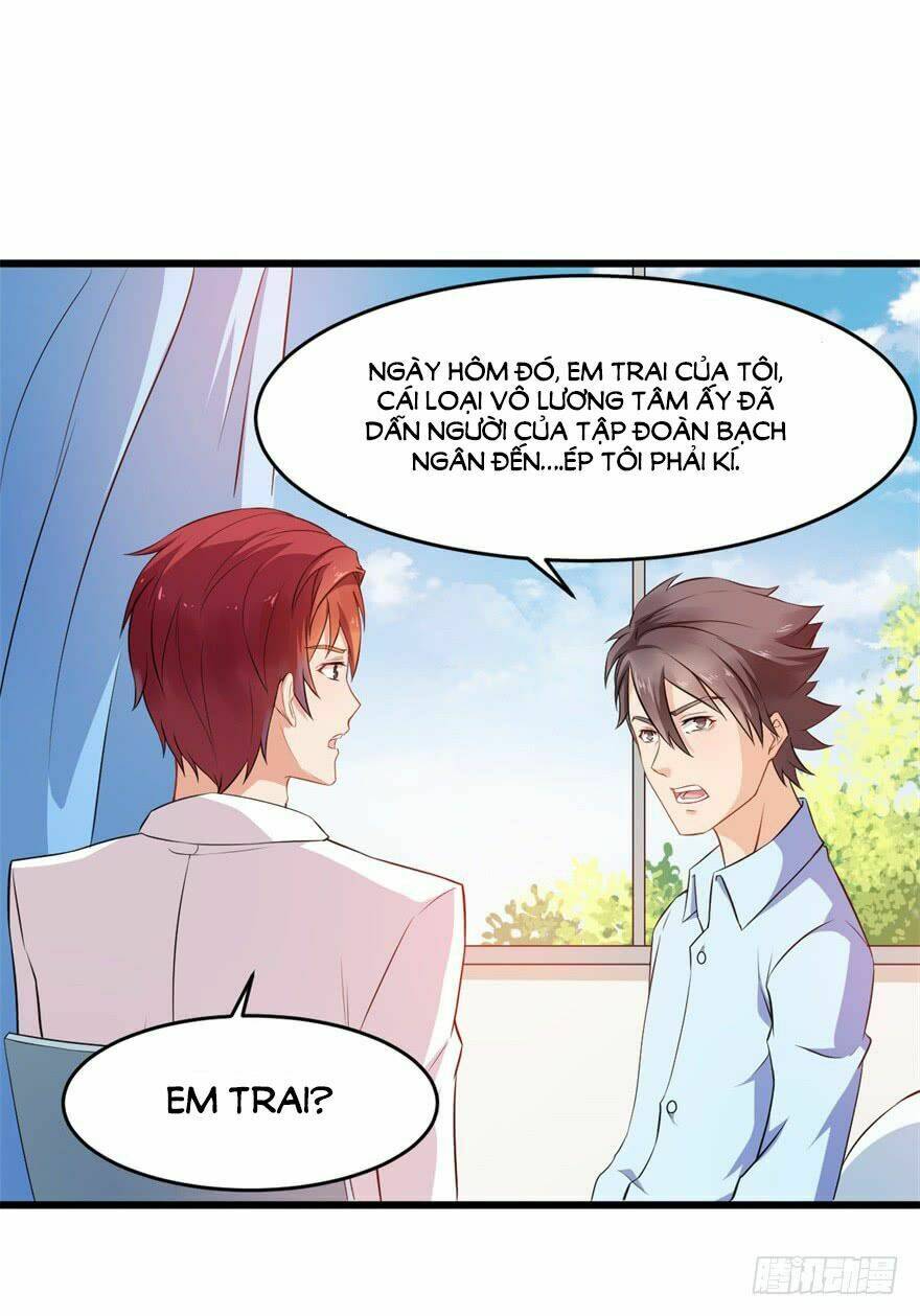 trinh thám quý tộc chapter 18 7