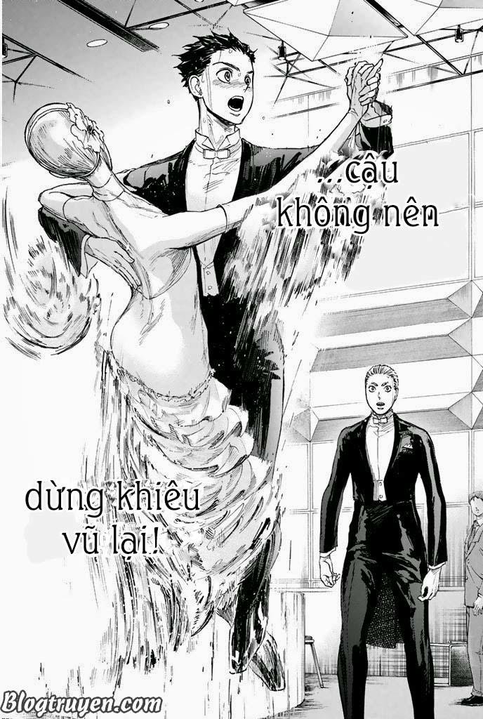 ballroom e youkoso chapter 9 7