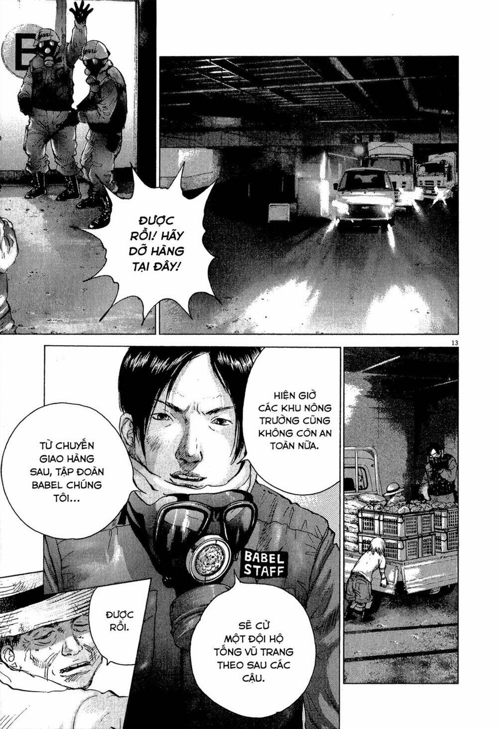 sprite chapter 36 15