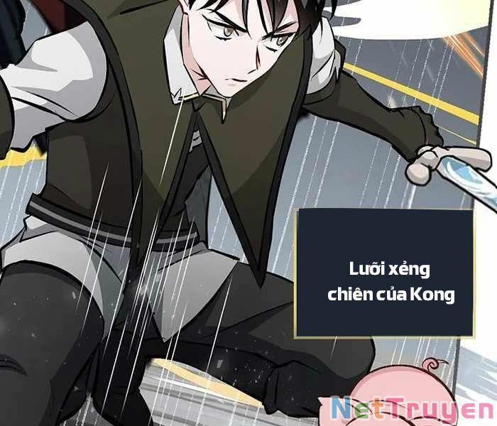 tôi lên cấp chỉ bằng cách ăn chapter 88 73