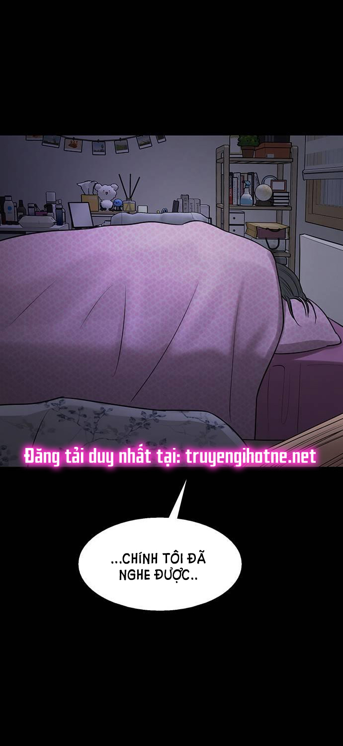 vẻ đẹp đích thực - true beauty chapter 245.2 20