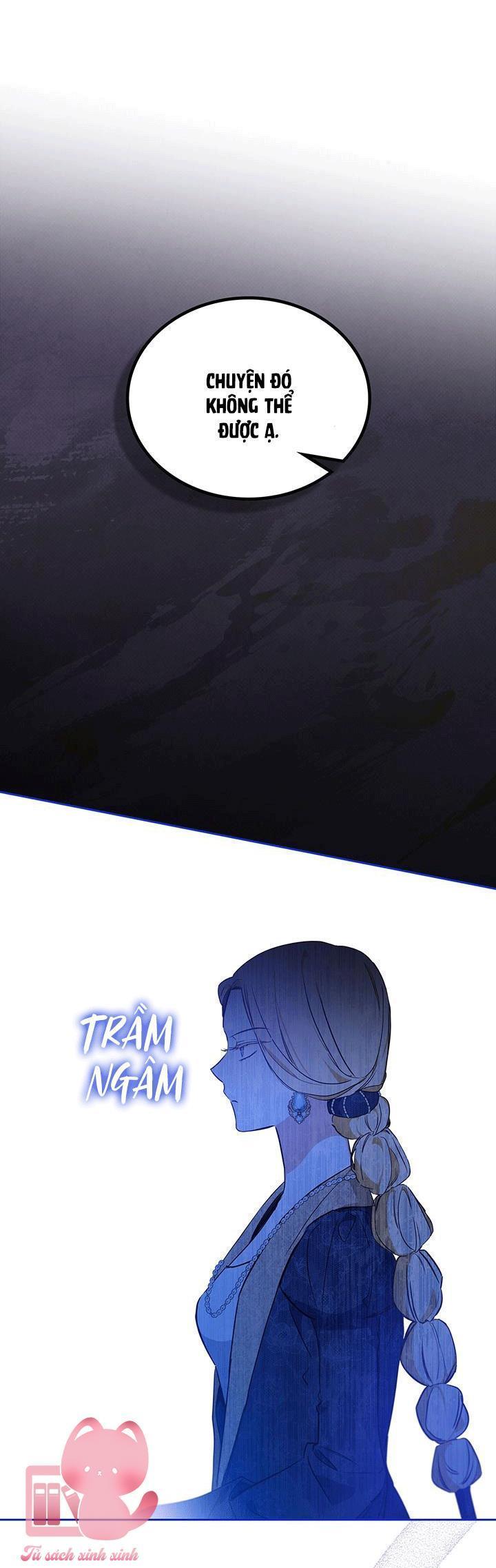 kiếp này ta sẽ trở thành gia chủ chapter 109 58