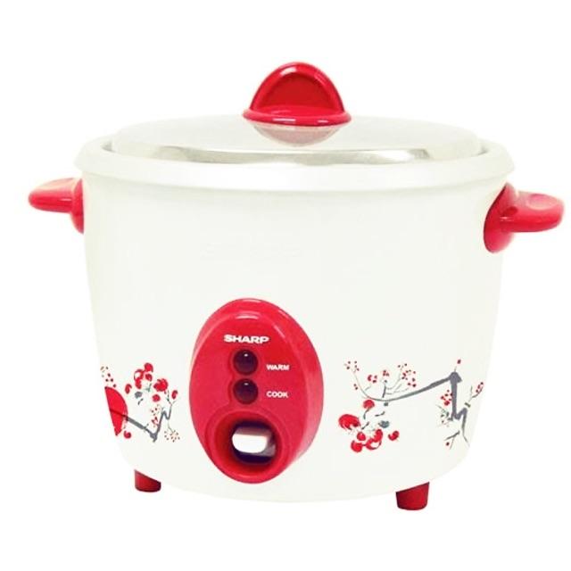 Nồi 1,8 lít màu ngẫu nhiên