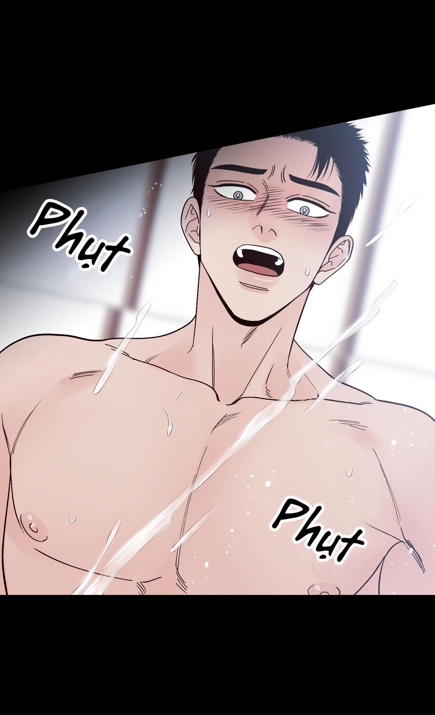 bad position chapter 15 30