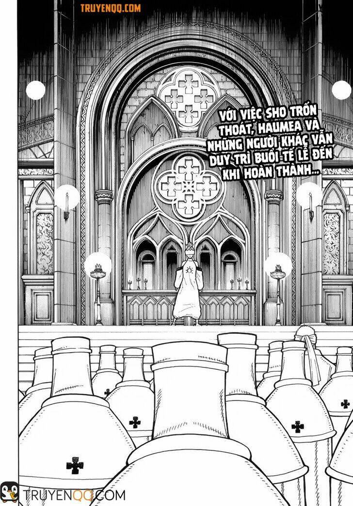 biệt đội lính cứu hỏa chapter 208 3