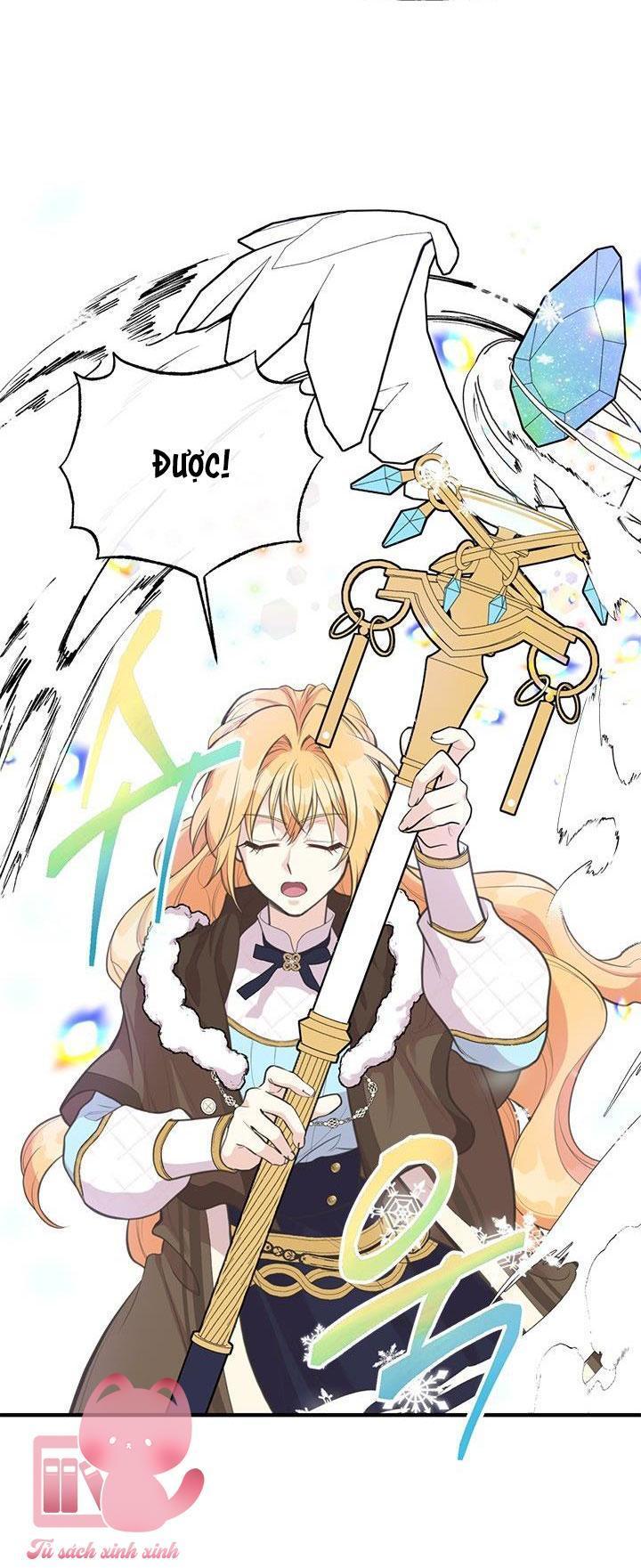 chị tôi nhặt về nam chính của tiểu thuyết chapter 80 56