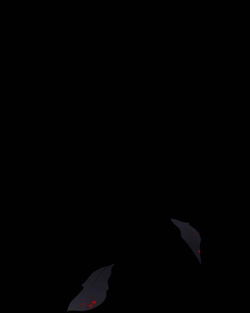 tử thần chapter 28 2