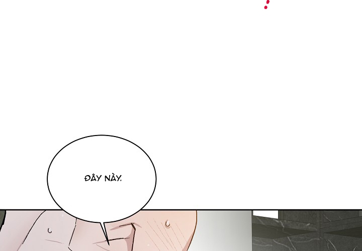 chàng tuấn mã của tôi chapter 30 32