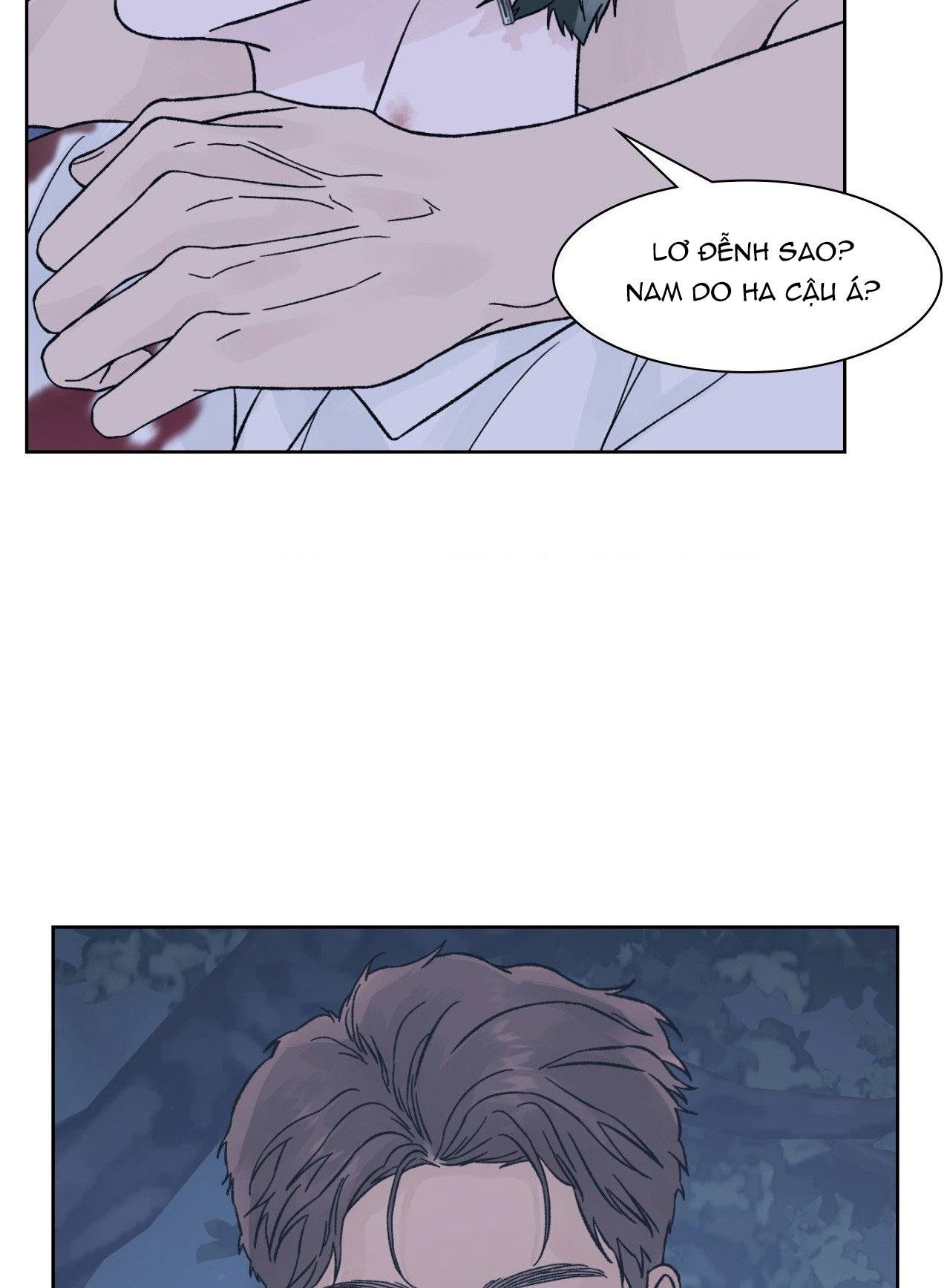 đêm kinh hoàng chapter 47 48