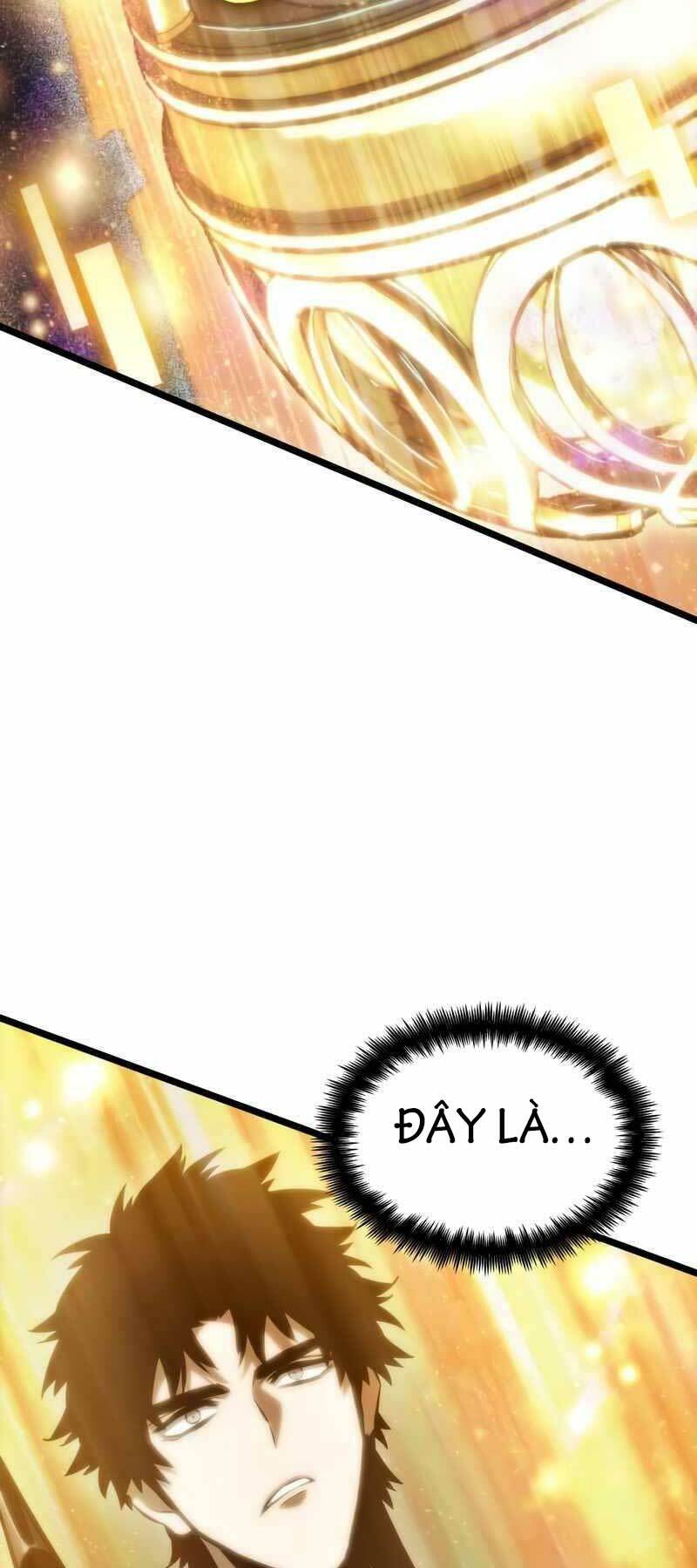 thế giới hậu tận thế chapter 100 20