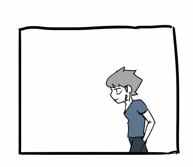 bạn trai tôi là zombie chapter 4 4