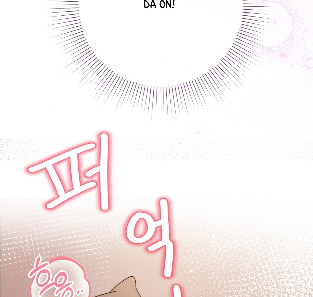 [18+] trải nghiệm thân mật với bạn của anh trai chapter 41.2 90