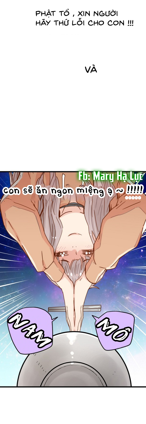 tam tạng ký chapter 20 19