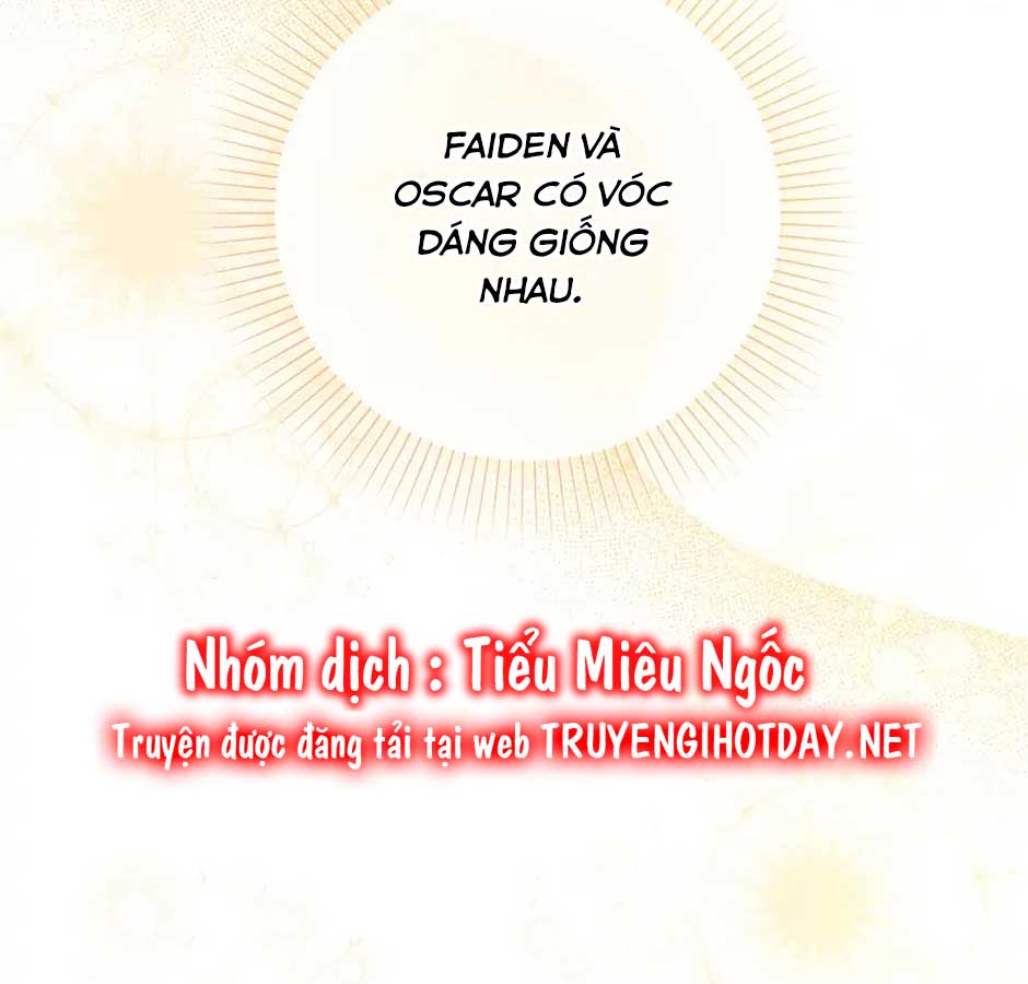 từ hầu gái tôi đã trở thành hoàng hậu chapter 82 80