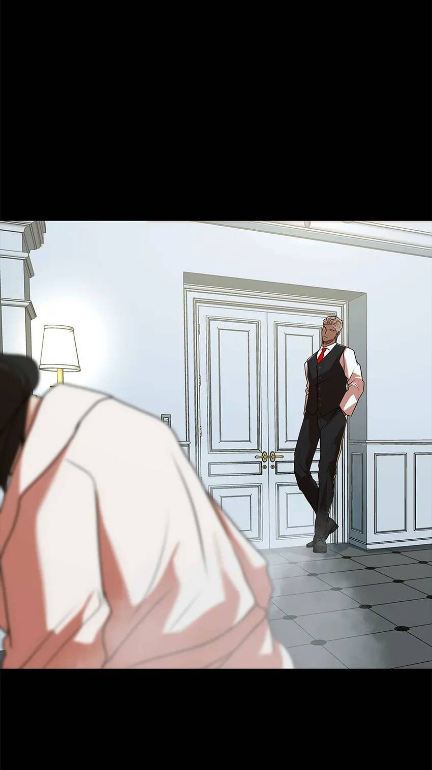 yêu phải kẻ sát nhân bóng rổ chapter 34 34