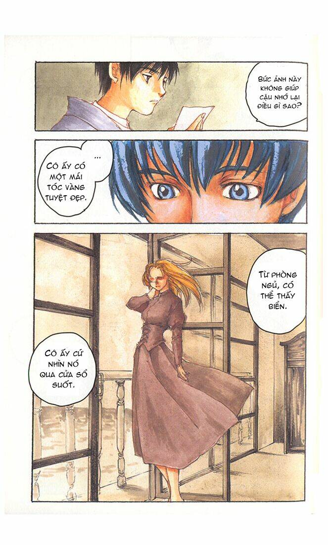 fugurumakan raihouki chapter 6 4