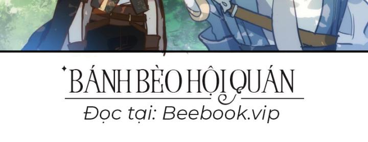 tiểu thư công tước không muốn bị sủng tới hỏng chapter 7 65