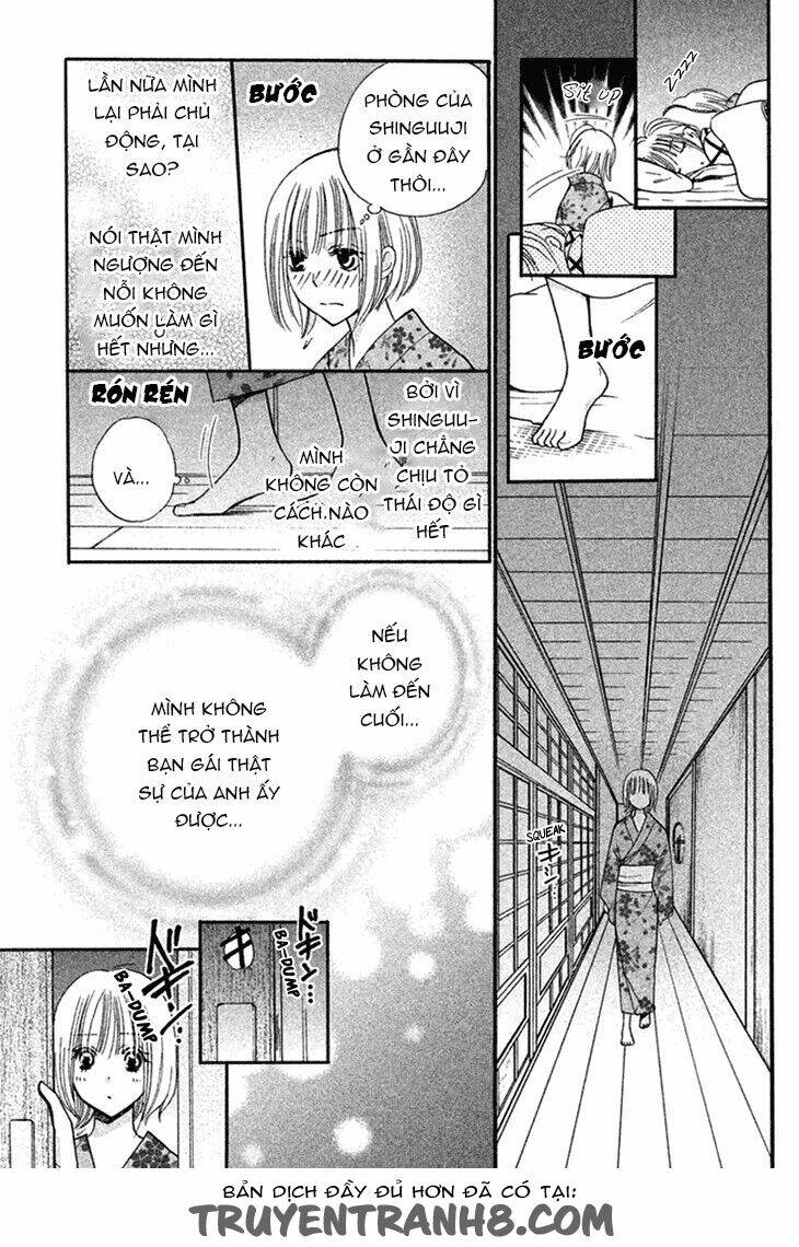 hetamen chapter 11 31