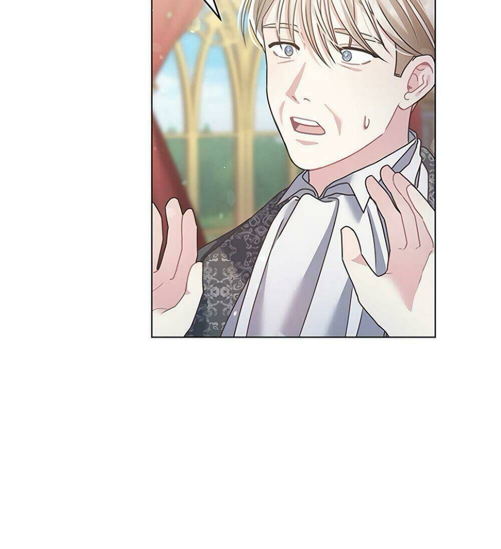 khu vườn im lặng chapter 9 23