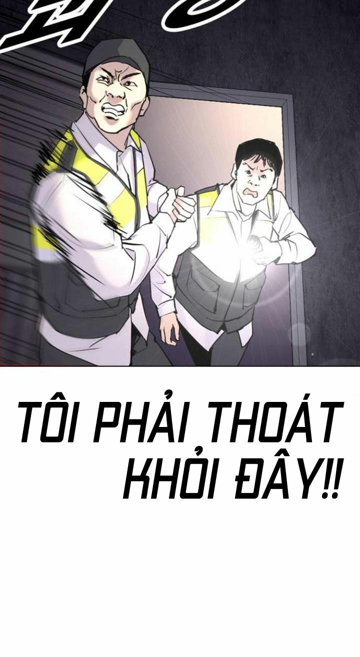 nhật ký khát vọng (desire diary) chapter 5 57