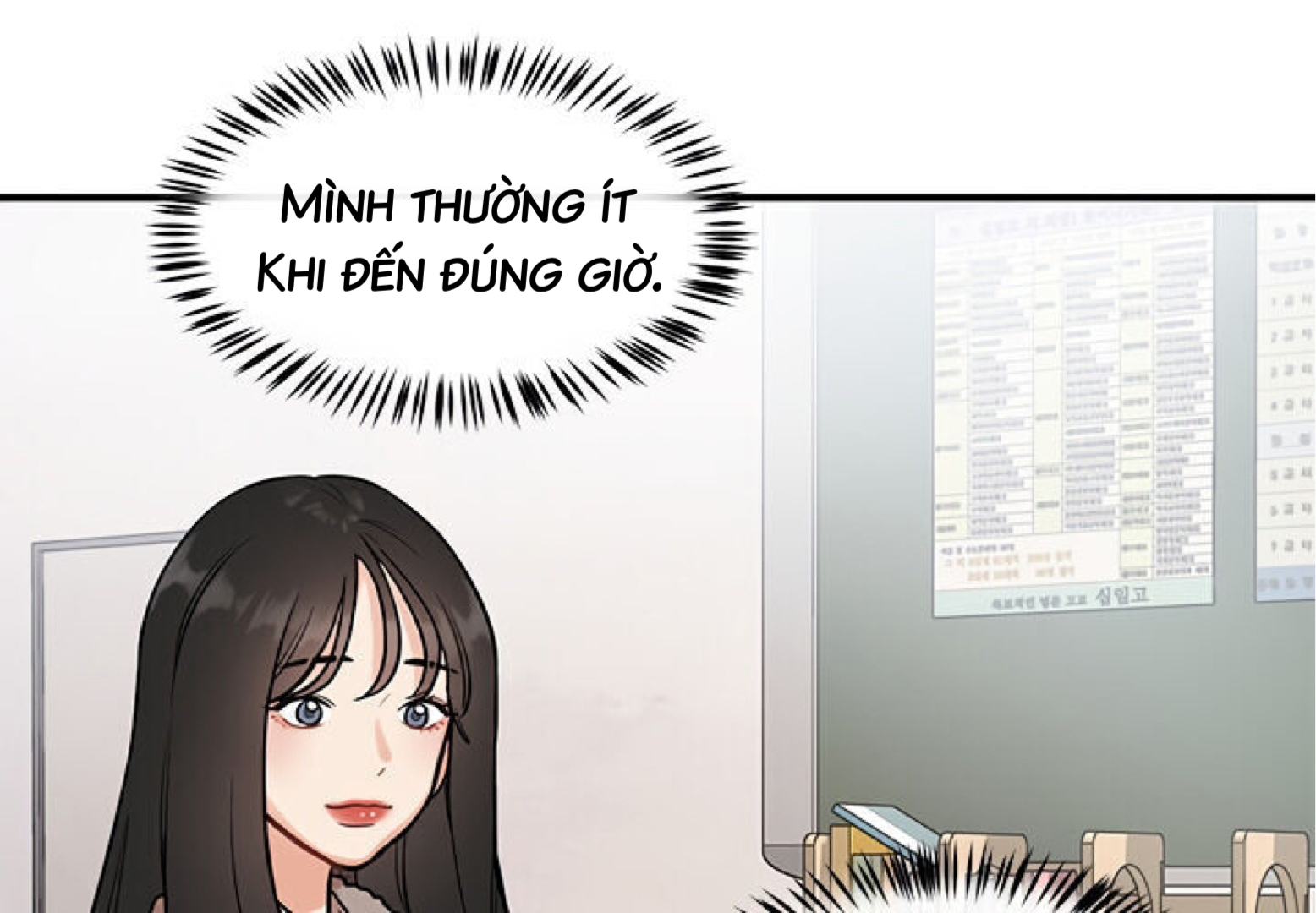 chứng nghiện điện thoại chapter 1 27