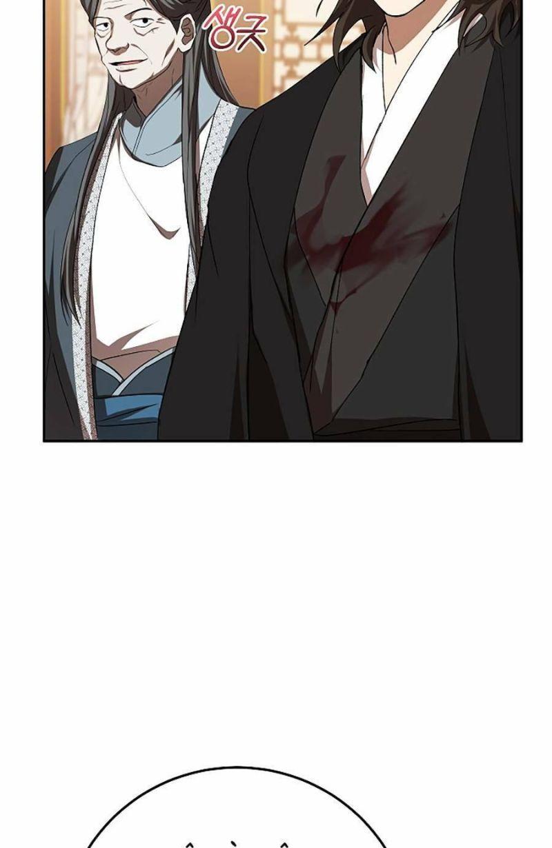 võ đang kỳ hiệp chapter 106 78