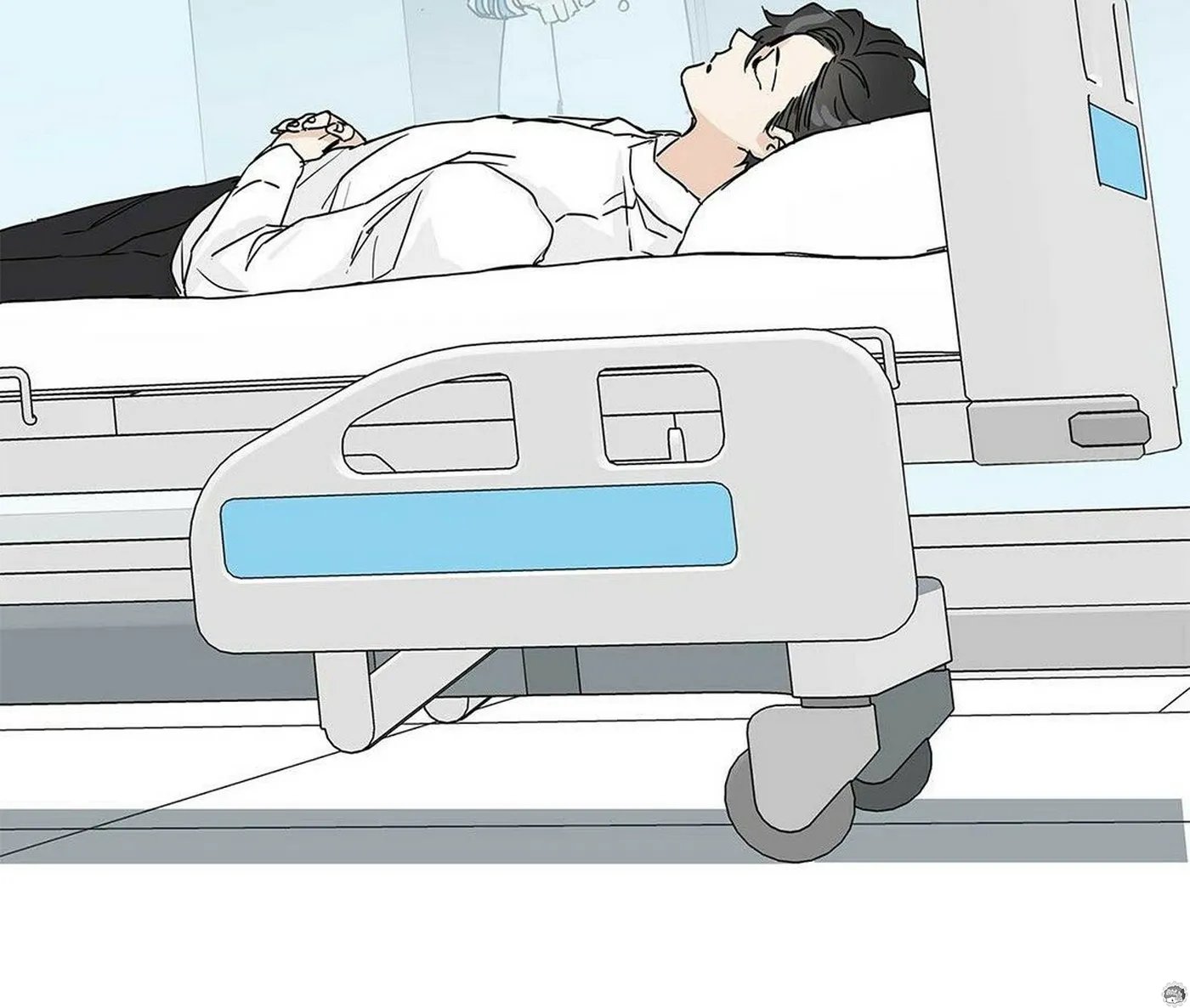 guide cấp b chapter 3 181