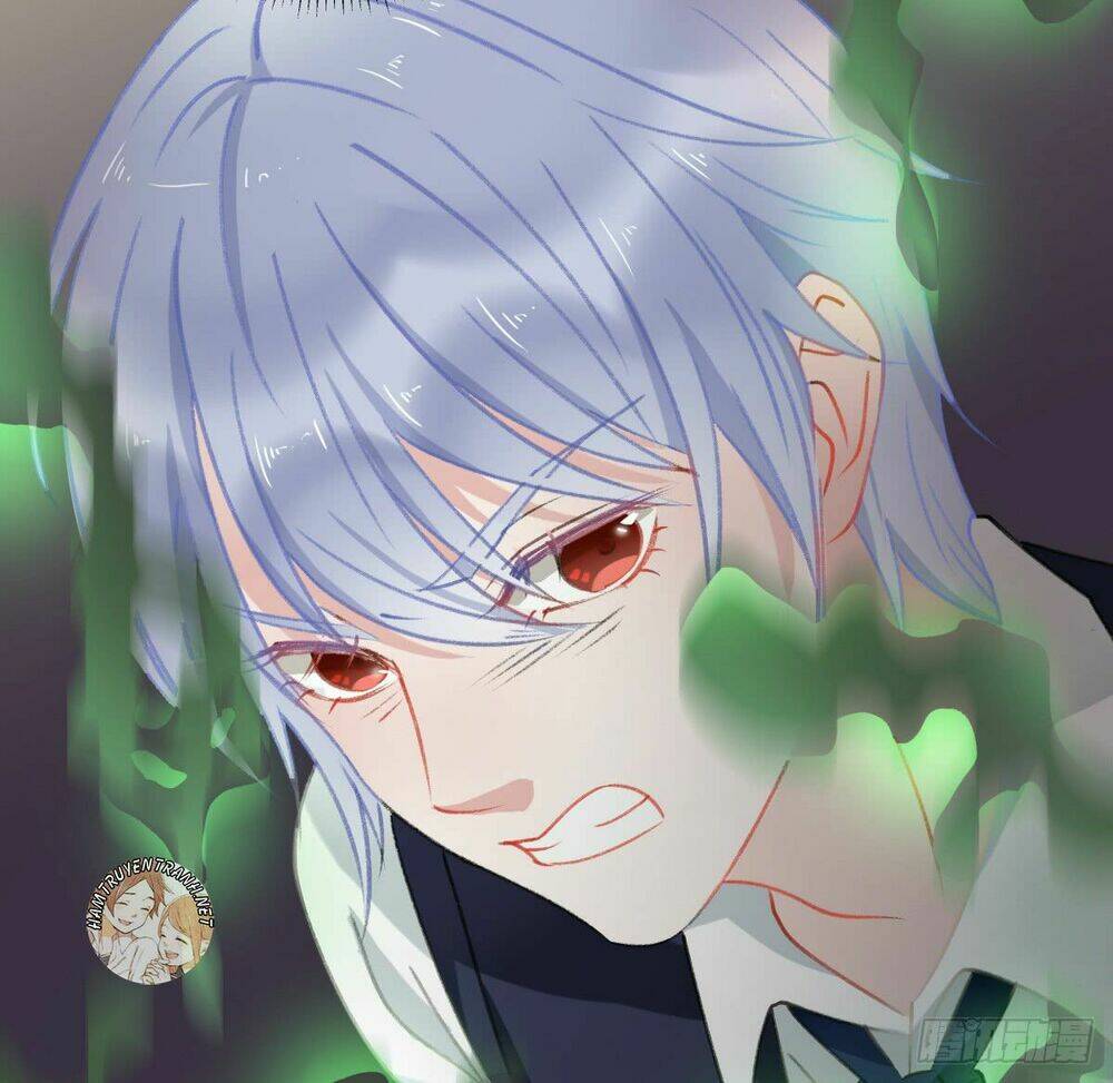 phi nhiên hướng phong chapter 13.1 25