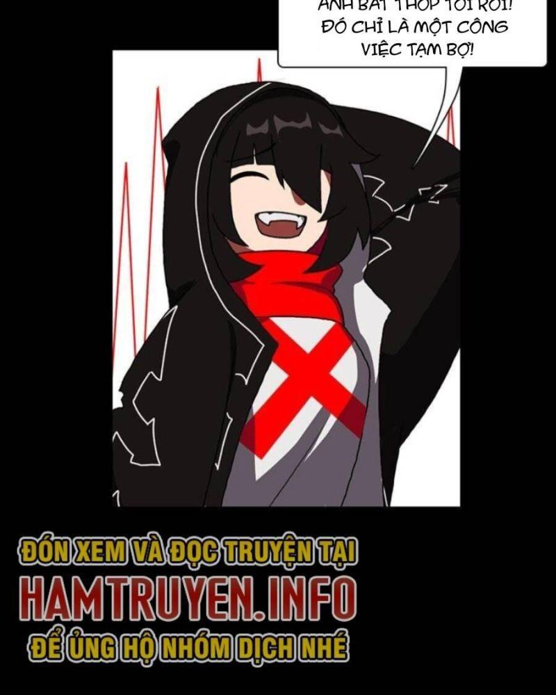 tử thần chapter 13 52