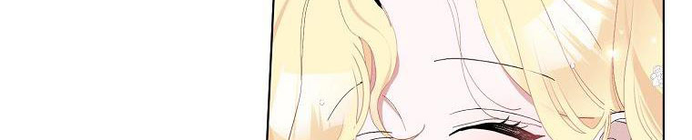 xin hãy kết hôn với em chapter 38 351