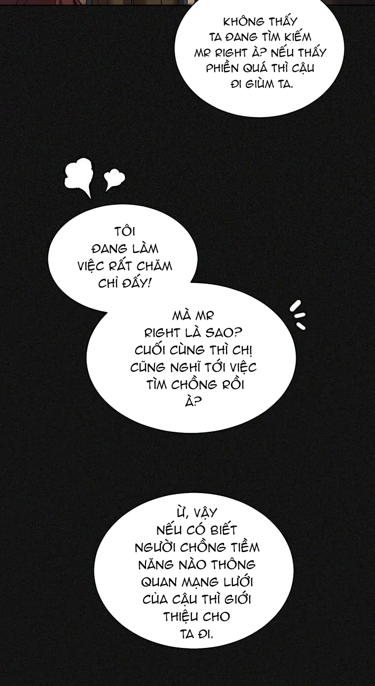 hợp đồng hôn nhân của công tước ashleyan chapter 25.2 10