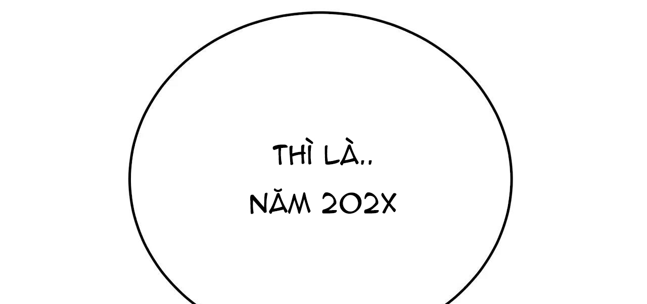 tái sinh [bl manhwa] chapter 1 315