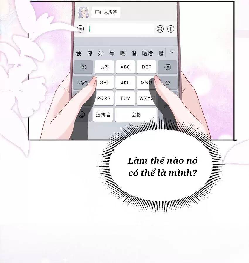 mận xanh chapter 35 35